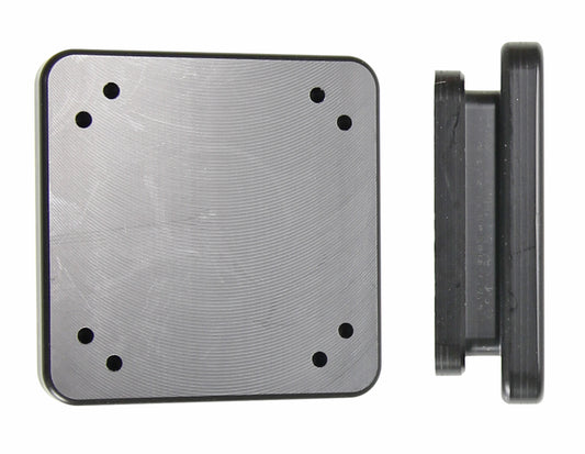 215527 - MoveClip csatlakozó