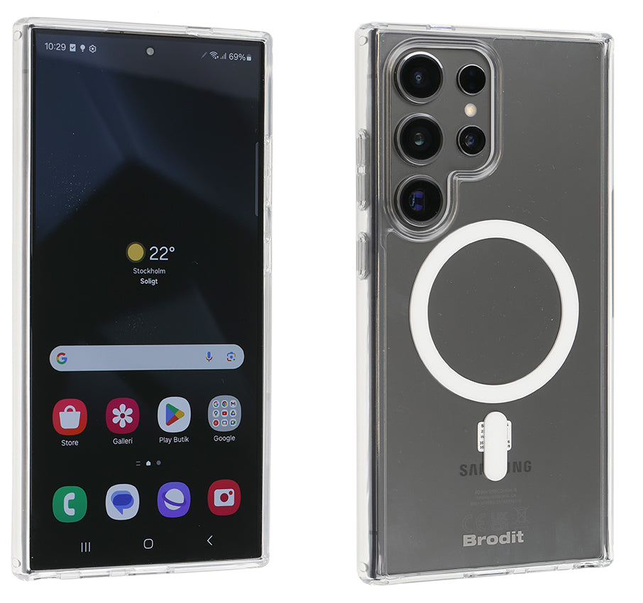 216436 - Kiegészítők