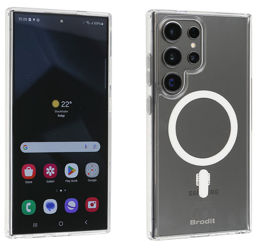 216436 - Kiegészítők