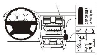 853856 - ProClip