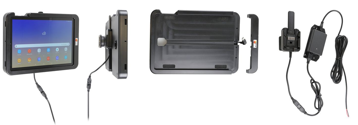 759077 - Nagy teherbírású védőtok