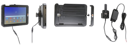 759077 - Nagy teherbírású védőtok