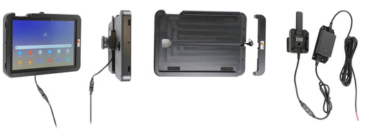 759077 - Nagy teherbírású védőtok