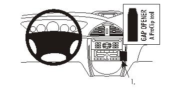 853568 - ProClip
