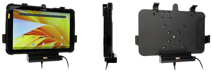 216385 - Aktív tartó