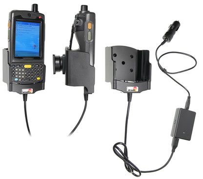 968788 - Aktív tartó szivargyújtóval