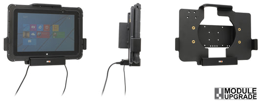 713266 - Töltő dokkoló