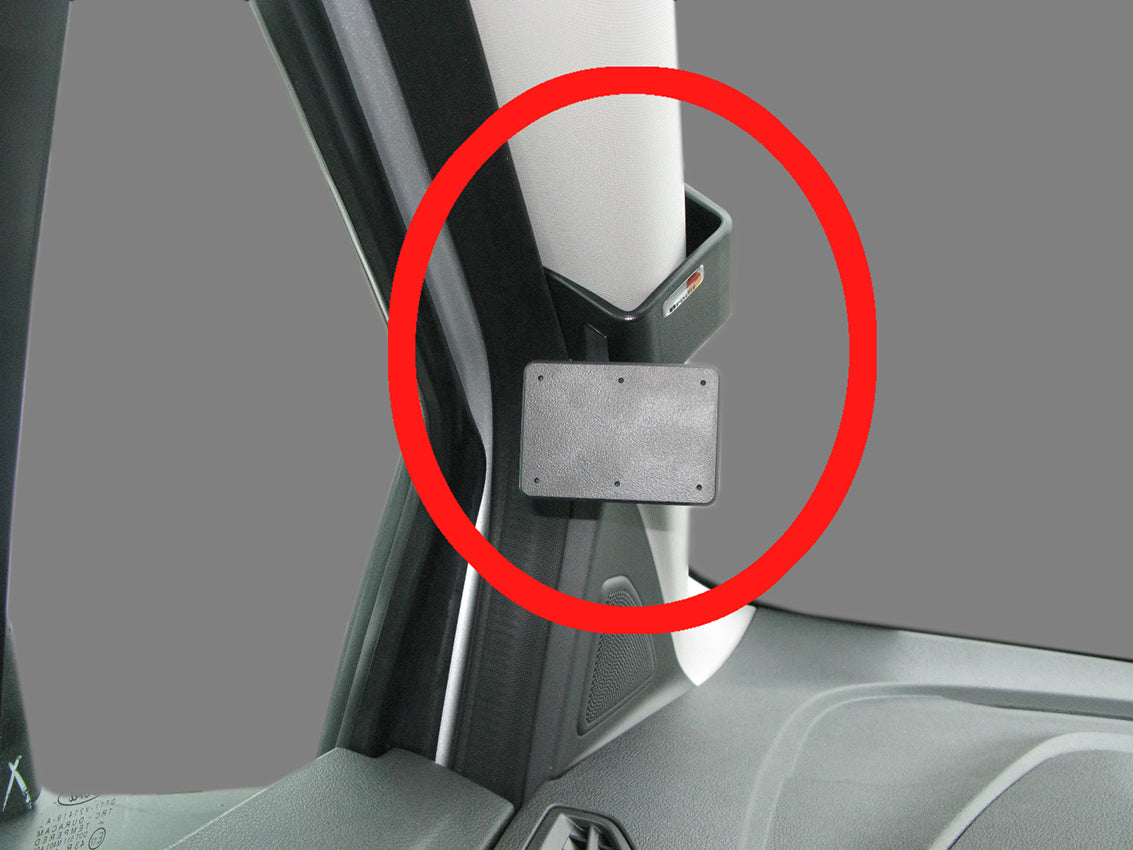 805422 - ProClip