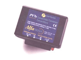 PV3S - Feszültség átalakító