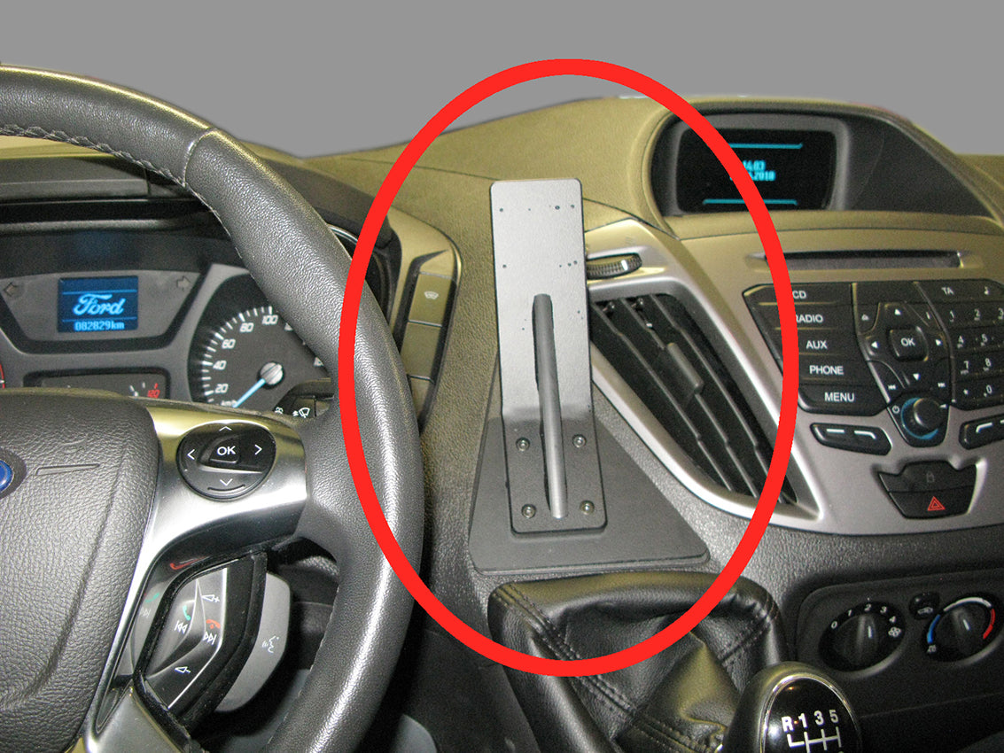 213541 - Extra erős ProClip