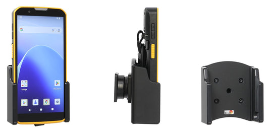 711436 - Passzív tartó csuklóval