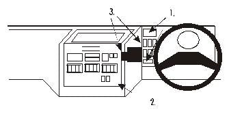 651937 - ProClip