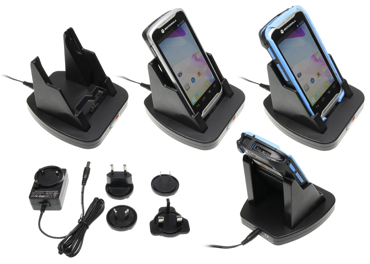 215672 - Asztali állvány