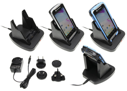 215672 - Asztali állvány