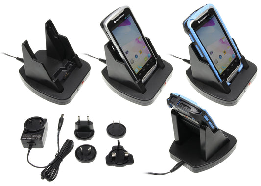 215672 - Asztali állvány