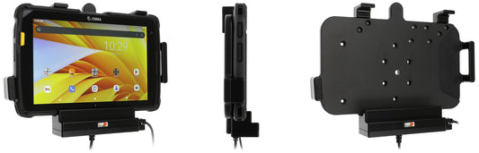 216379 - Aktív tartó