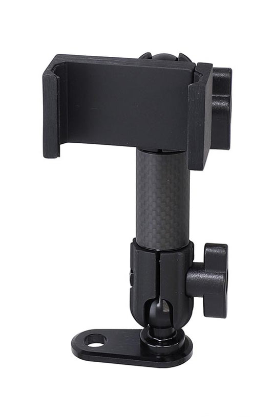 202043 - Motorcycle mount