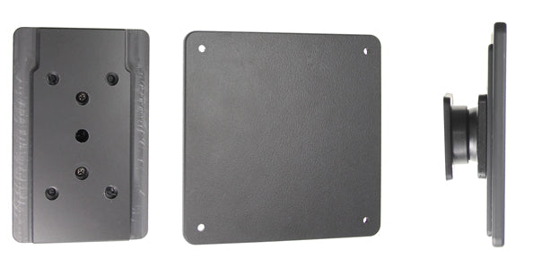 215542 - Monitor mount -Monitor tartó