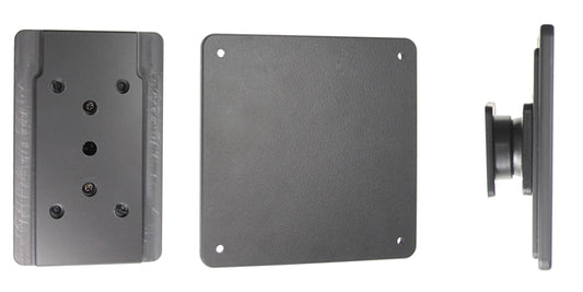 215542 - Monitor mount -Monitor tartó