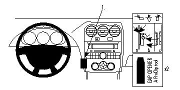 854037 - ProClip
