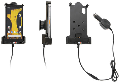 712304 - Aktív tartó szivargyújtóval