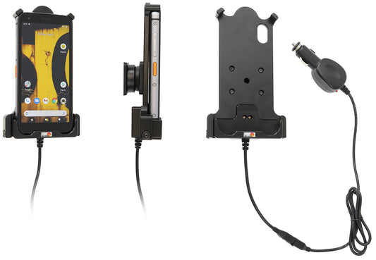 712304 - Aktív tartó szivargyújtóval