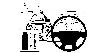 654462 - ProClip