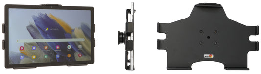 711286 - Passzív tartó csuklóval