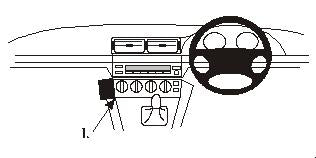 652806 - ProClip