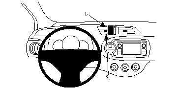 854723 - ProClip