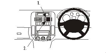 653028 - ProClip