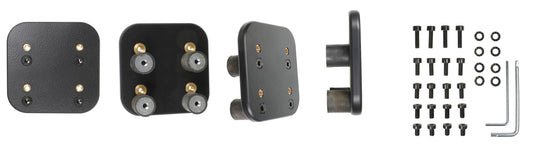 215997 - Rezgéscsillapító