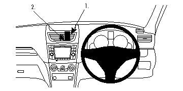 654567 - ProClip
