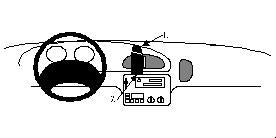 852523 - ProClip