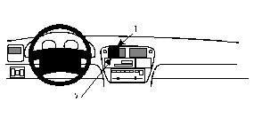 852553 - ProClip