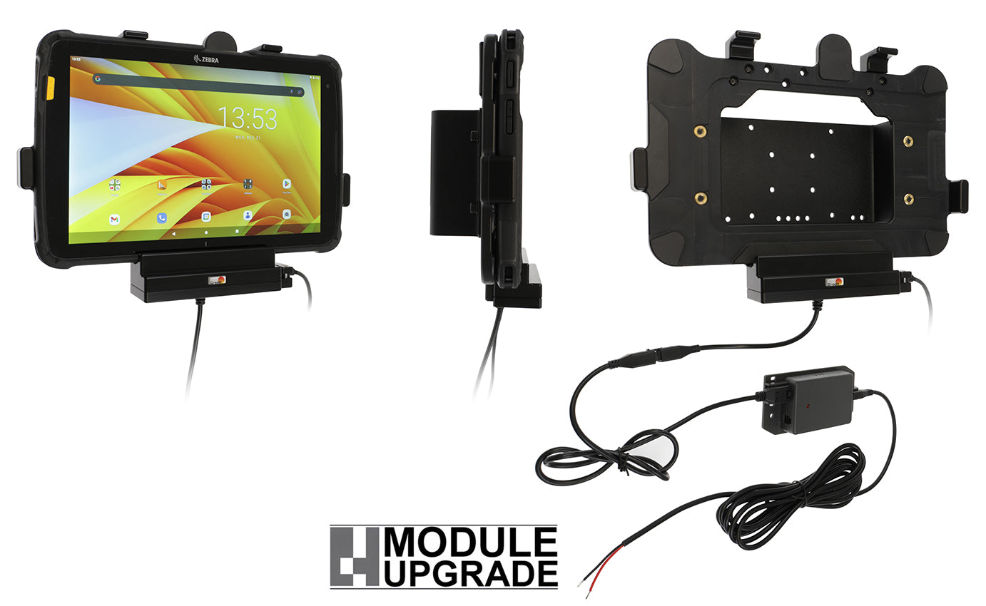 713333 - Aktív tartó fix bekötéssel