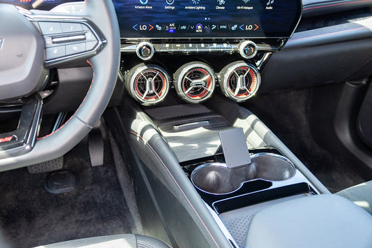 836101 - ProClip