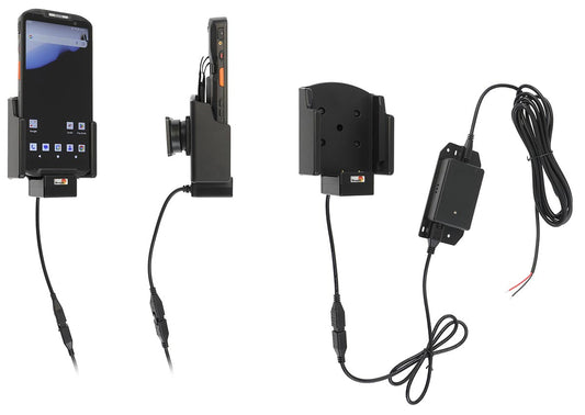 713428 - Aktív tartó fix bekötéssel