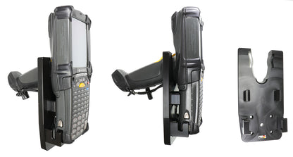 216017 - Passzív tartó