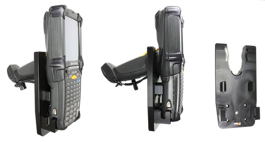 216017 - Passzív tartó