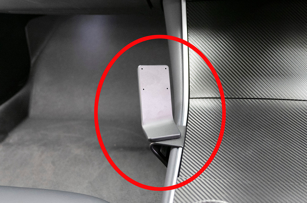 635466 - ProClip