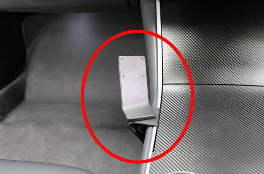 635466 - ProClip