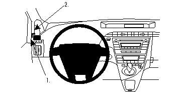 804356 - ProClip
