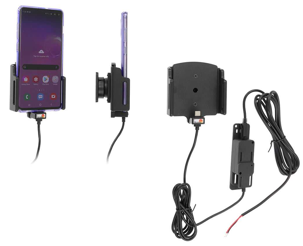 727204 - Aktív tartó fix bekötéssel