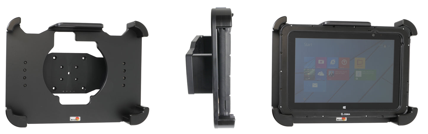 511914 - Passzív tartó