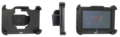 511914 - Passzív tartó