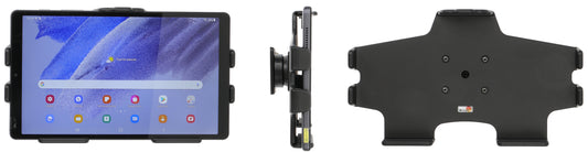 711264 - Passzív tartó csuklóval