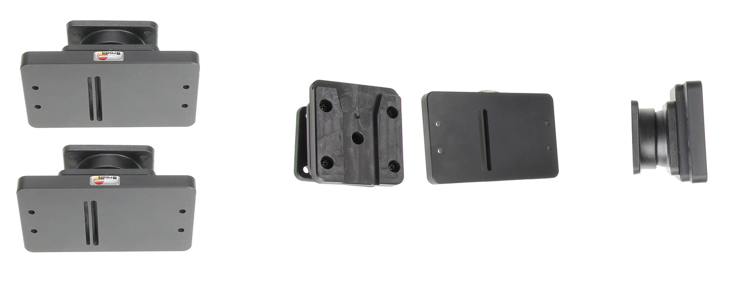 215931 - Eszközrögzítő adapter