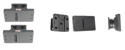 215931 - Eszközrögzítő adapter