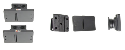 215931 - Eszközrögzítő adapter